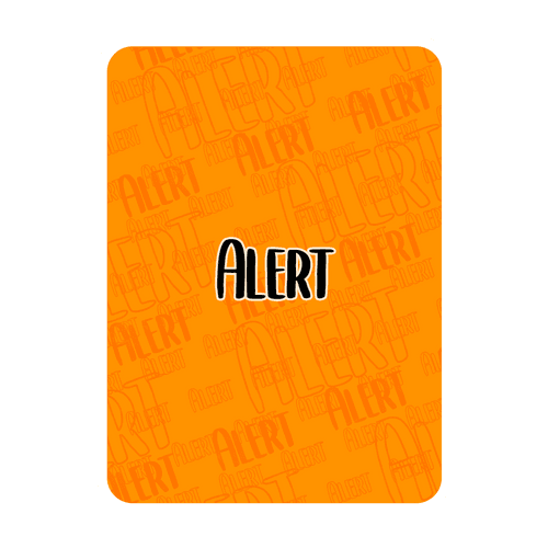 VeeDAOSales's tweet photo. Alert bought for 0.0005 WETH ($1.97)
https://t.co/aDvxqsBGQH

#NFTSales https://t.co/V1ioWf6DBl