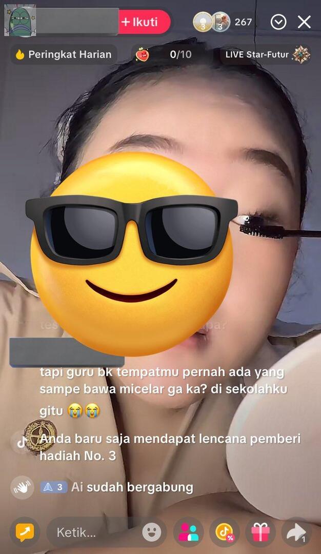 Tanyarlfes tweet media