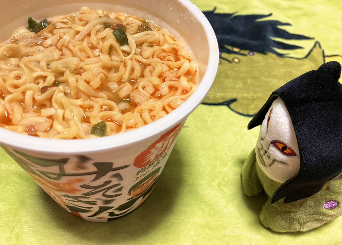 おろちんゆー ブランケット 開封のみ 未使用 Amazon.co.jp: おろちんゆーぬいぐるみ（小） : おもちゃ
