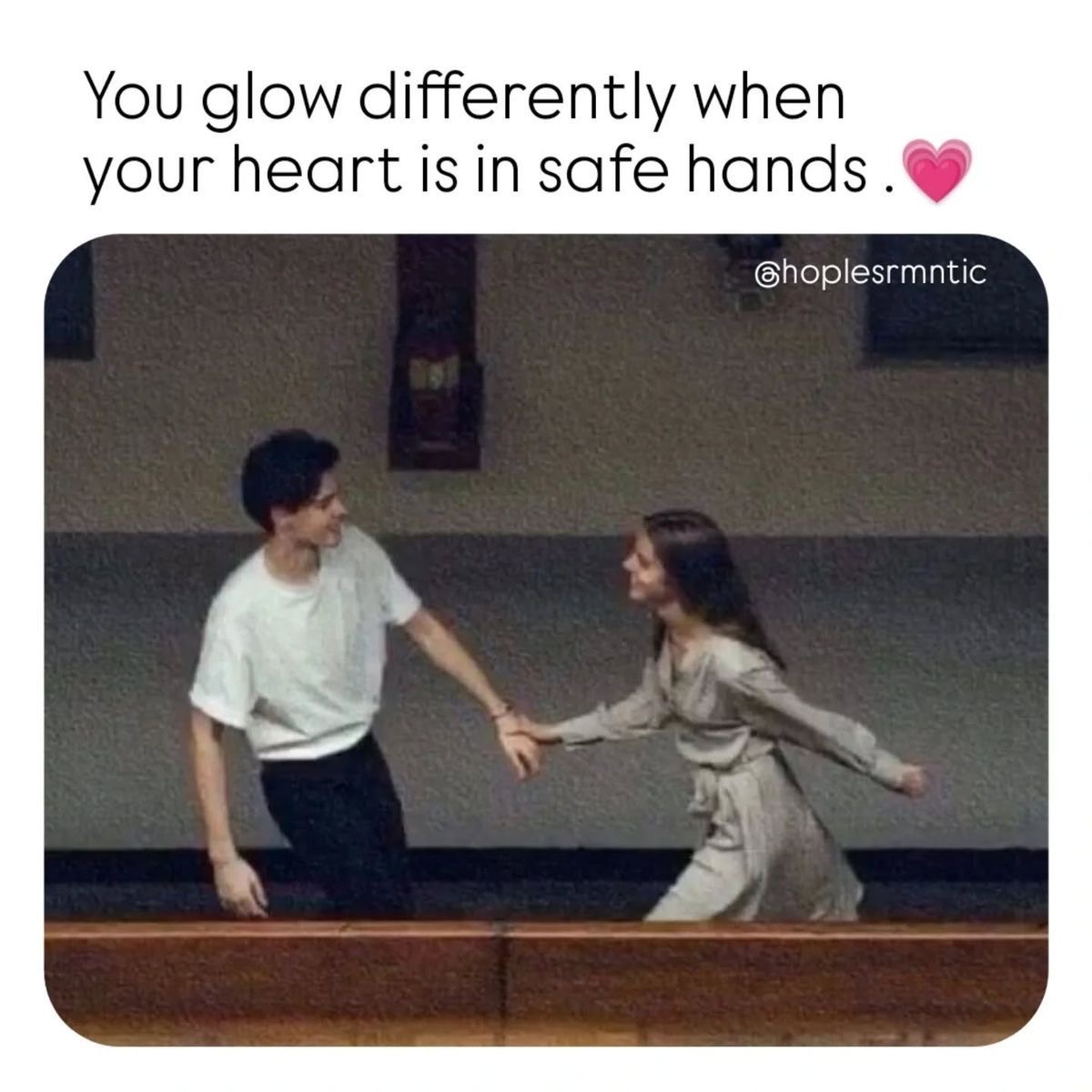 _mymsgs's tweet image. 