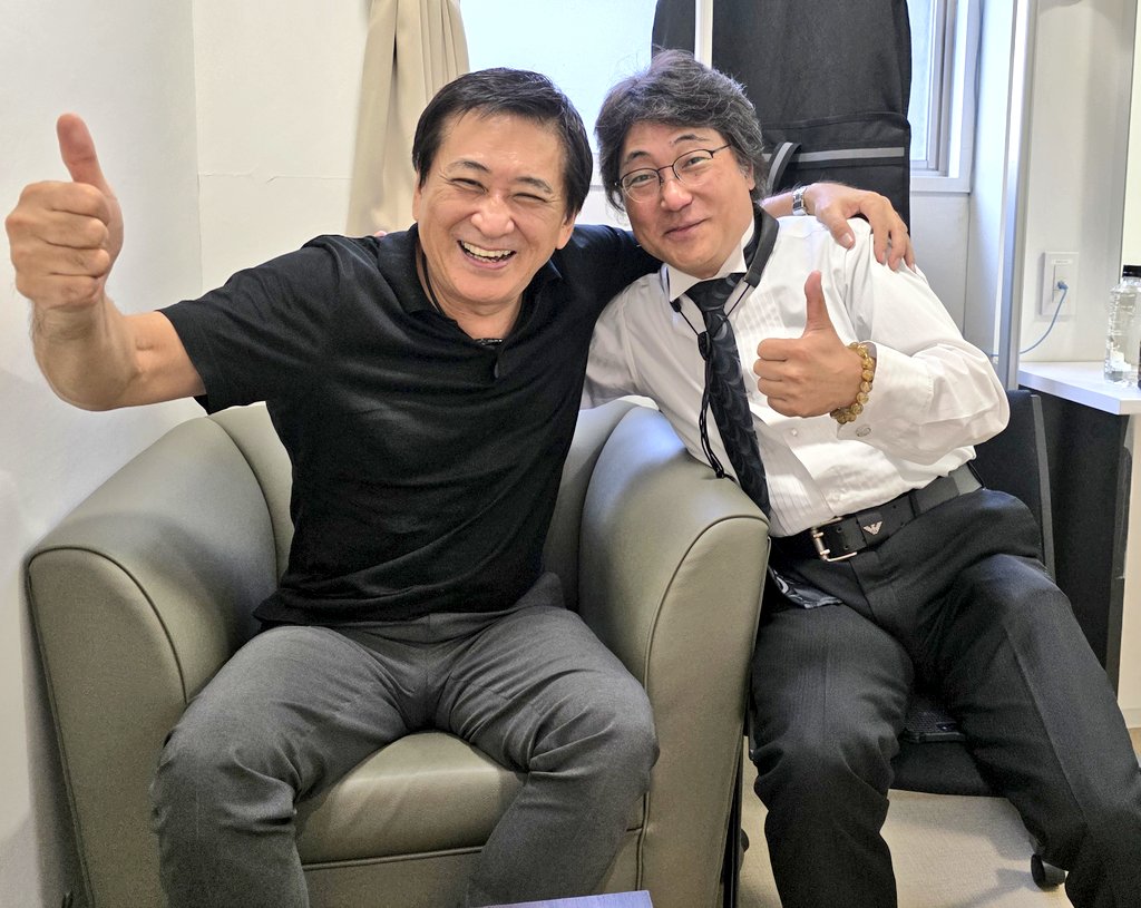 レア ポスター　tomoyuki HIROTA 広田智之 Discography | 広田智之 オフィシャルWebサイト｜Tomoyuki