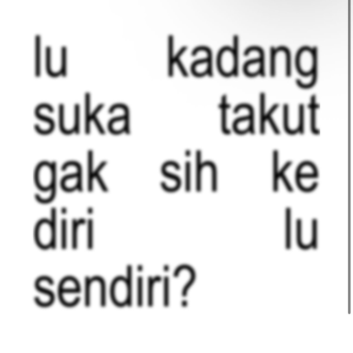 saintgerl's tweet image. 