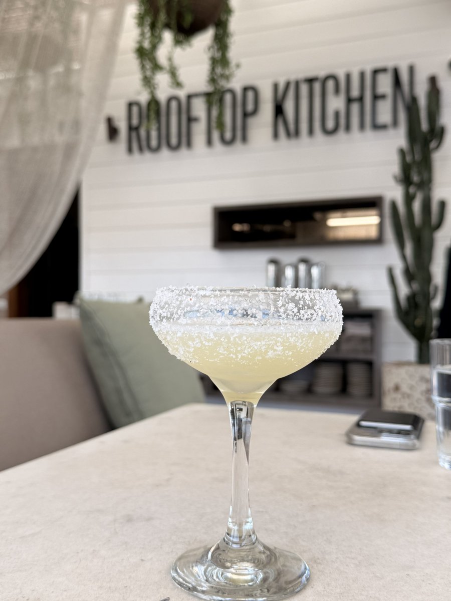 Sandro 🦖☄️ (@sgumz) on Twitter photo 