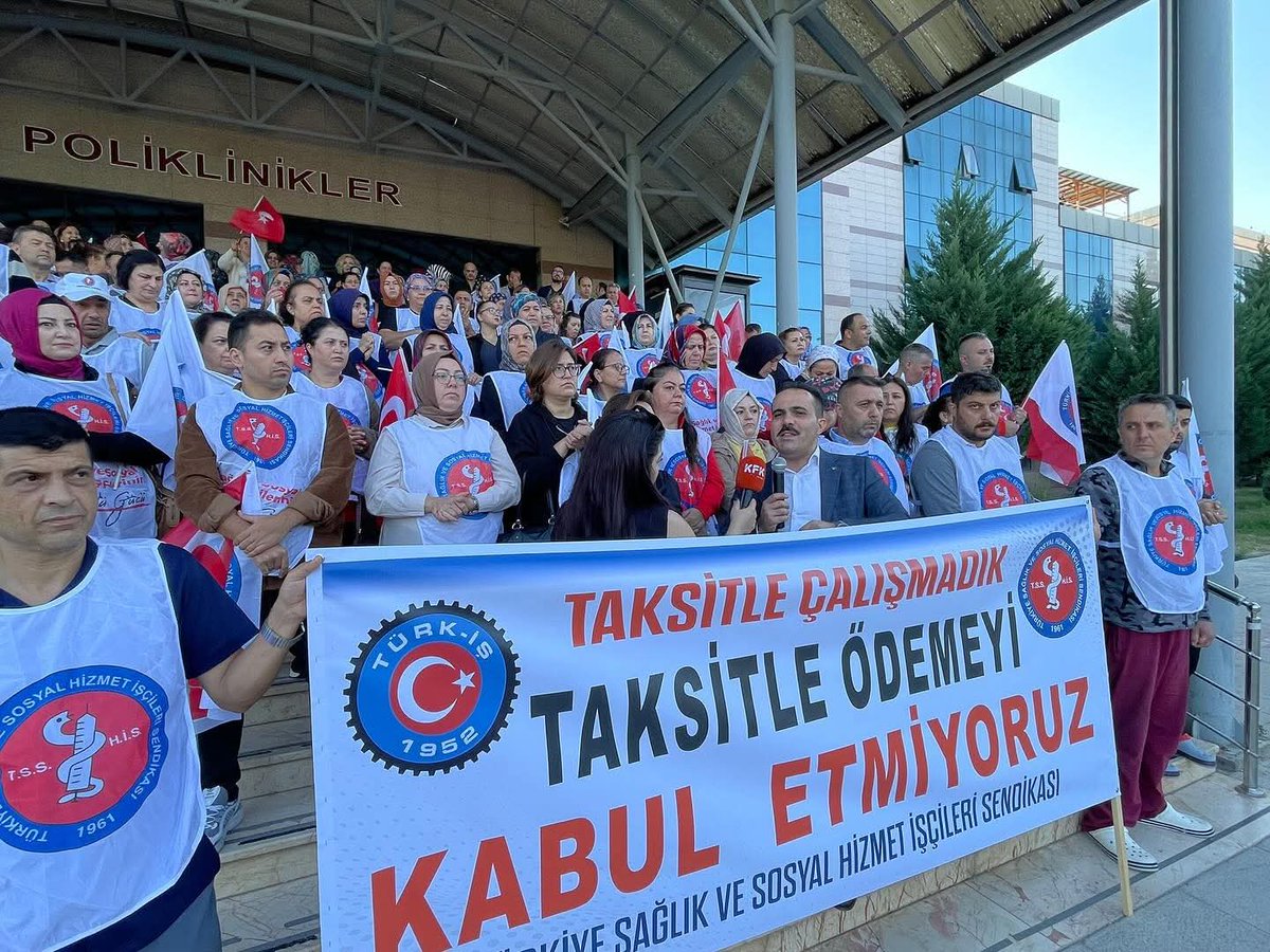 esendere320's tweet photo. @yilmaztunc https://t.co/DTgDoHDxhm