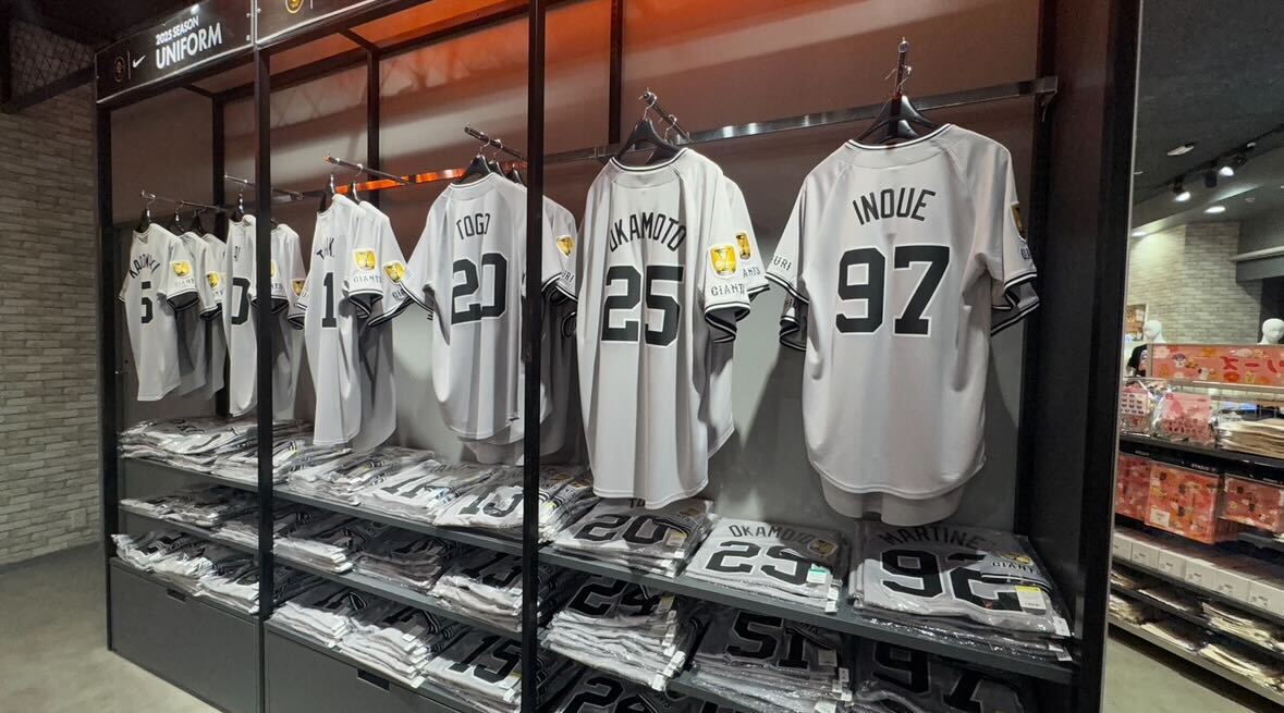 ⚾️🔥⚾️🔥⚾️🔥 きょうからビジター3連戦