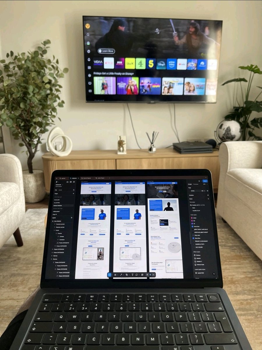 Ideas don’t build companies. Execution does.

Here are 3 tools that make execution easier for founders 👇

1️⃣ Projina.top – manage projects &amp; stay clear on priorities
2️⃣ Notion.so docs, ideas, &amp; team knowledge
3️⃣ Slack/Discord – fast team communication