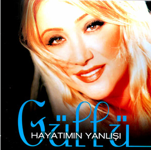 nslabd's tweet image. Allah rahmet eylesin mekanı cennet olsun #Güllü