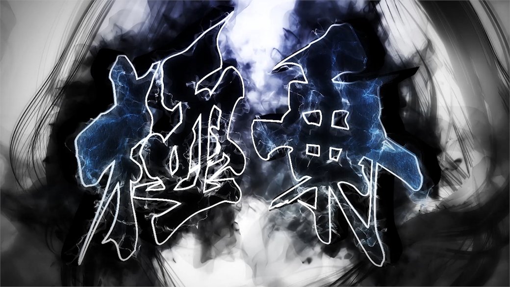 DAITOGIKEN_JP's tweet image. ✨速報✨
 
ぱちんこ新機種の
ティザーPVを公開いたしました！
 
▼ティザーPVはこちら
youtu.be/Hj0Mg-k3AS4

#新台
#ぱちんこ
#ラッキートリガー
#大都技研