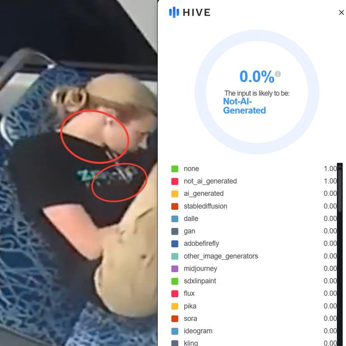 W.R. Schock, QBD tweet media