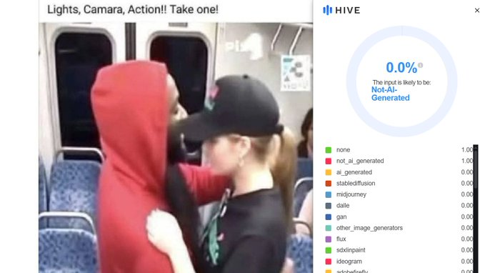 W.R. Schock, QBD tweet media