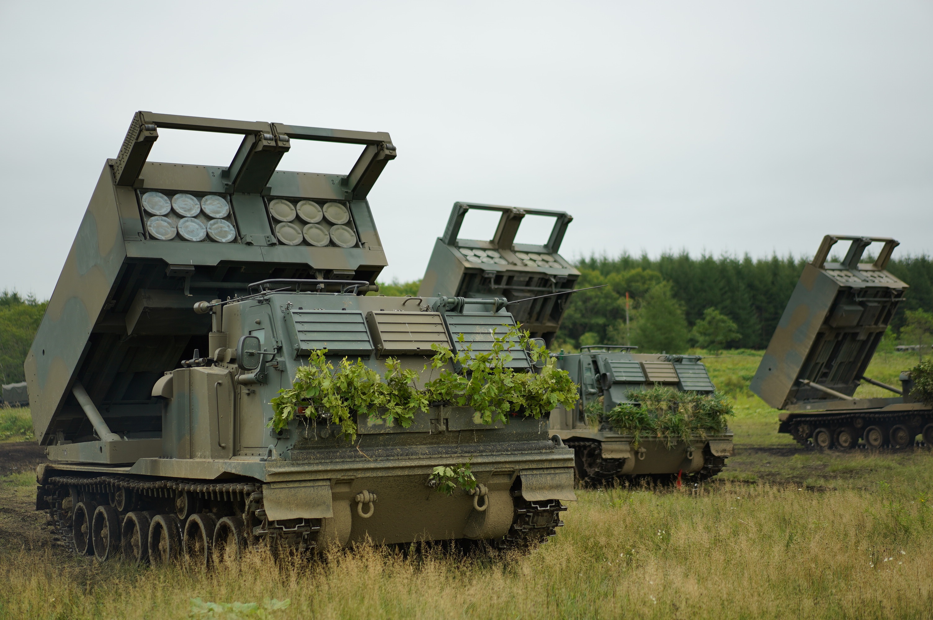 第一護衛隊群　チャレンジ1 第1護衛隊群:トップページ