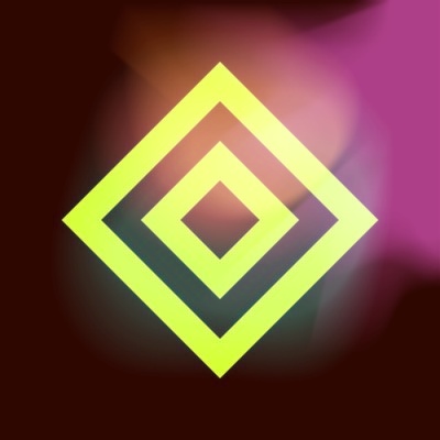 0xEgan's tweet photo. Plasma got $17M from them and rewarded early community members with $10k+ airdrops
@aztecnetwork got the exact same $17M Series A

It’s not too late to get involved with Aztec. Node, Testnet, Art, or just grabbing roles in the Discord via the weekly Townhalls.

The opportunity is now #gAztec
