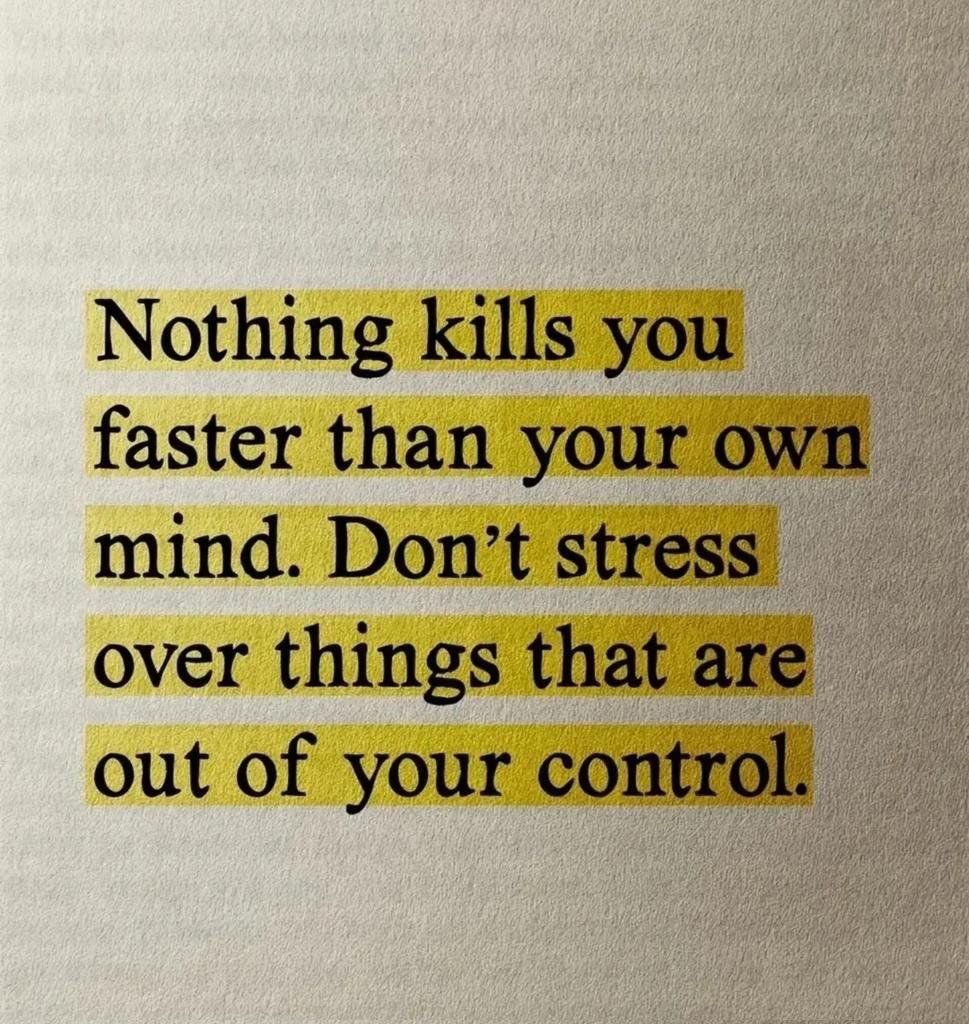 Uthmangetso's tweet image. Gm to you all