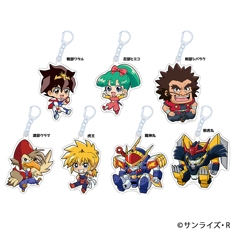 魔神英雄伝説ワタル２「セル画」 魔神英雄伝ワタル2セル画 Yahoo!オークション -「魔神英雄伝ワタル2