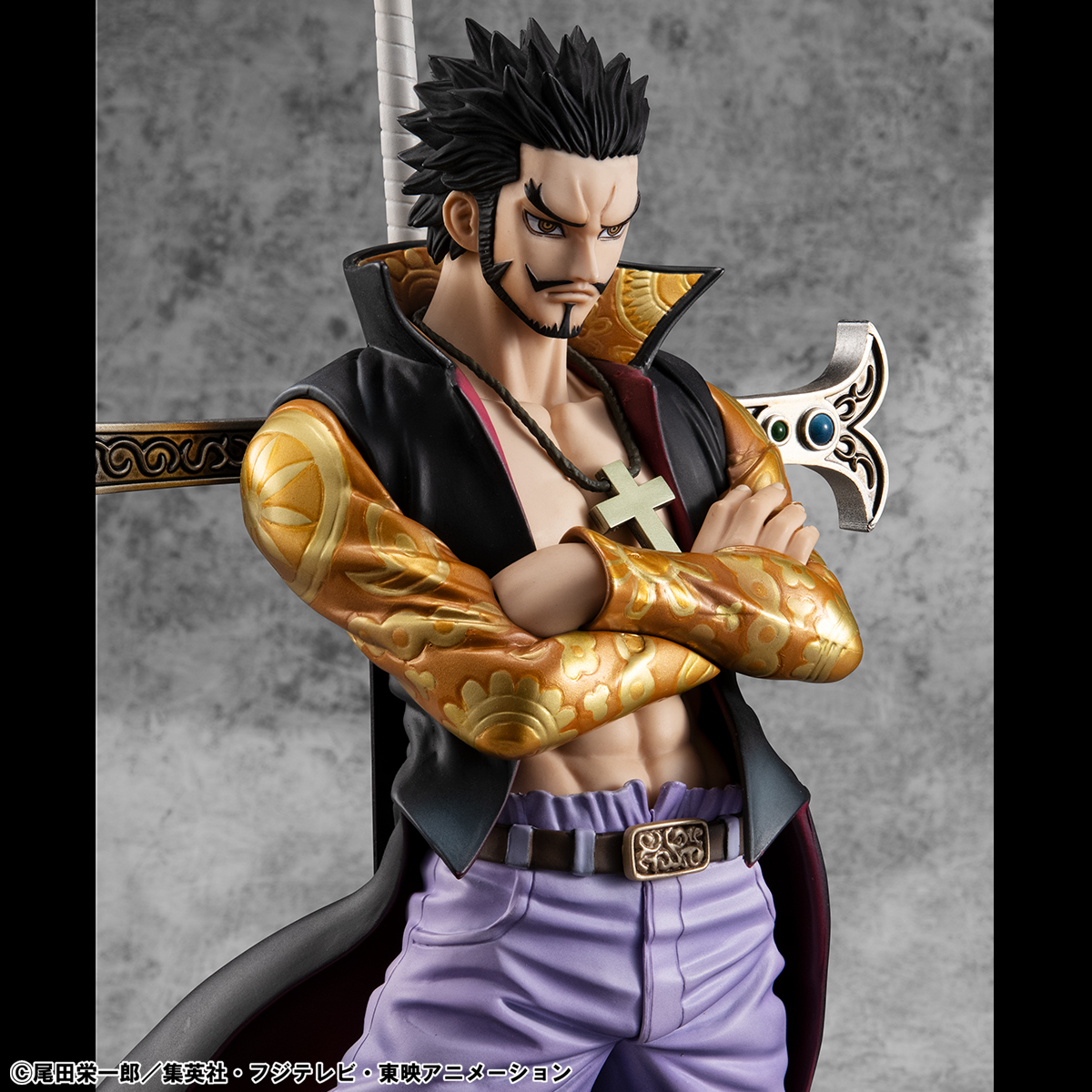 ONE PIECE 麦わらストア公式 on X: 