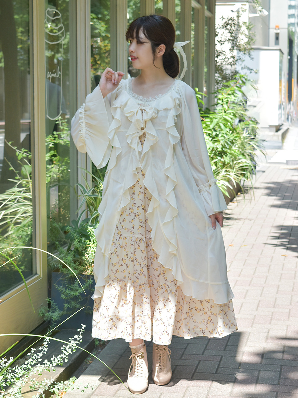 axes まとめ売り タグ無し axes femme (@axesfemme_tweet) / X