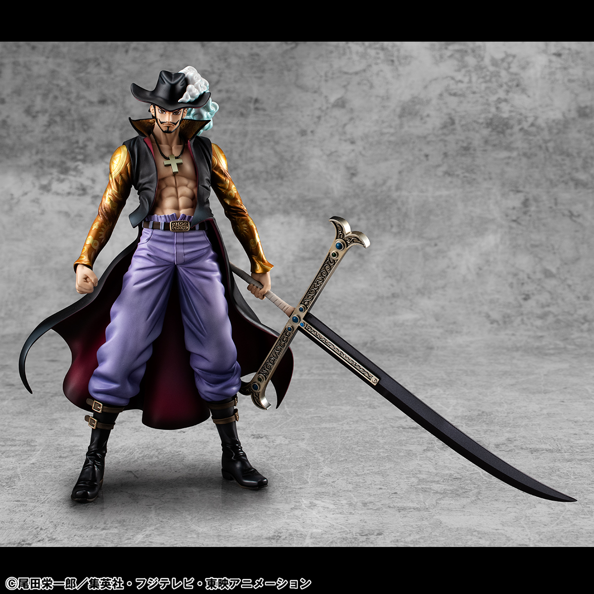 ONE PIECE ログポース　麦わらストア　ワンピース ONE PIECE ログポース 麦わらストア ワンピース