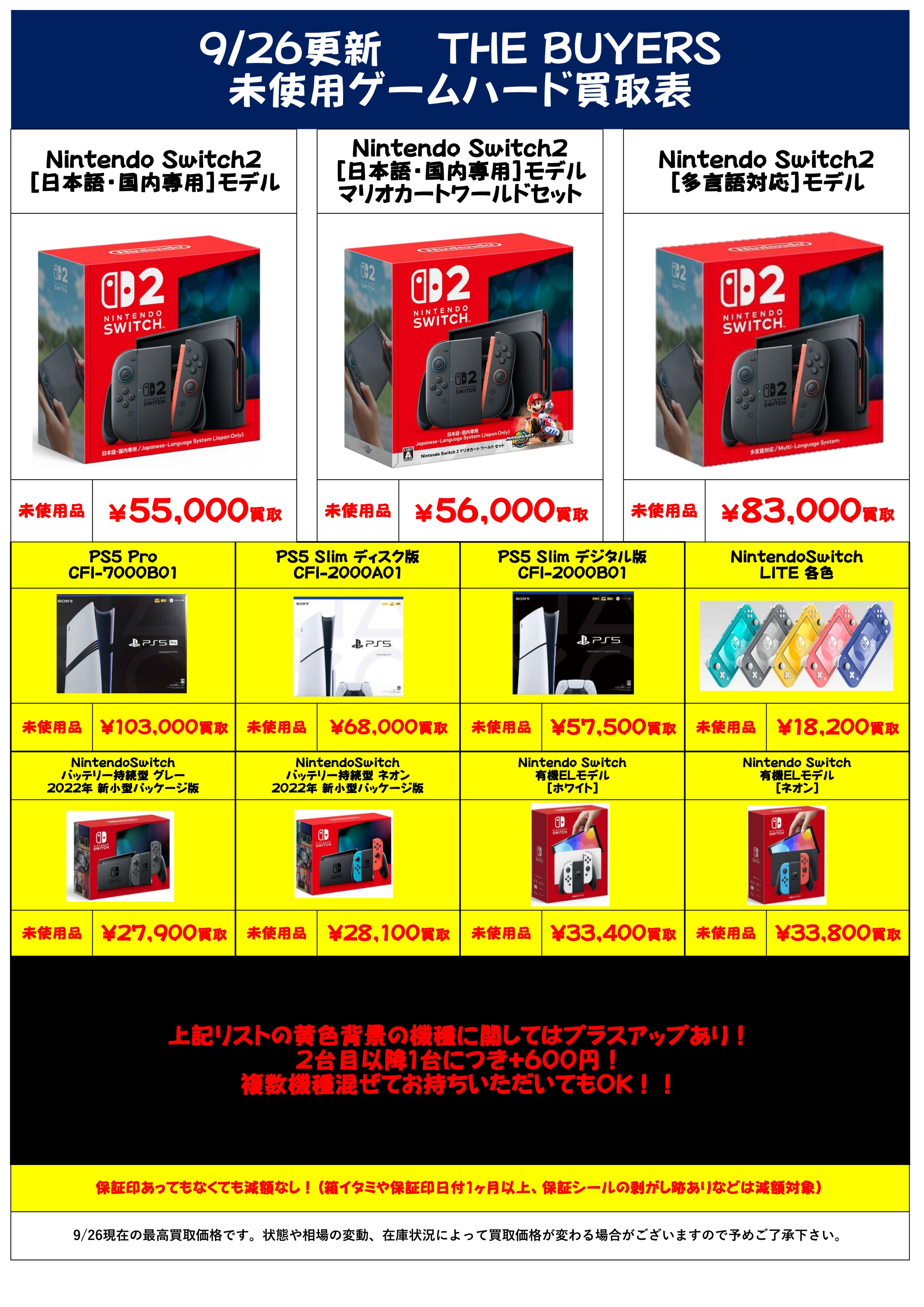 最終値下げ！買手がいなければ土日にリサイクル店で売却 DR＆3番ウッド！ 最終値下げ！買手がいなければ土日にリサイクル店で売却 DR＆3番