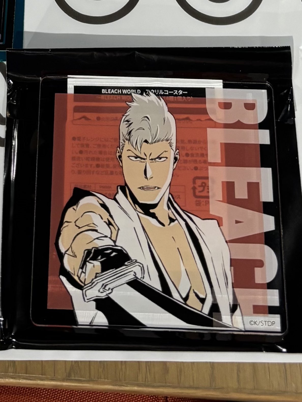 おか なつみ on X: 