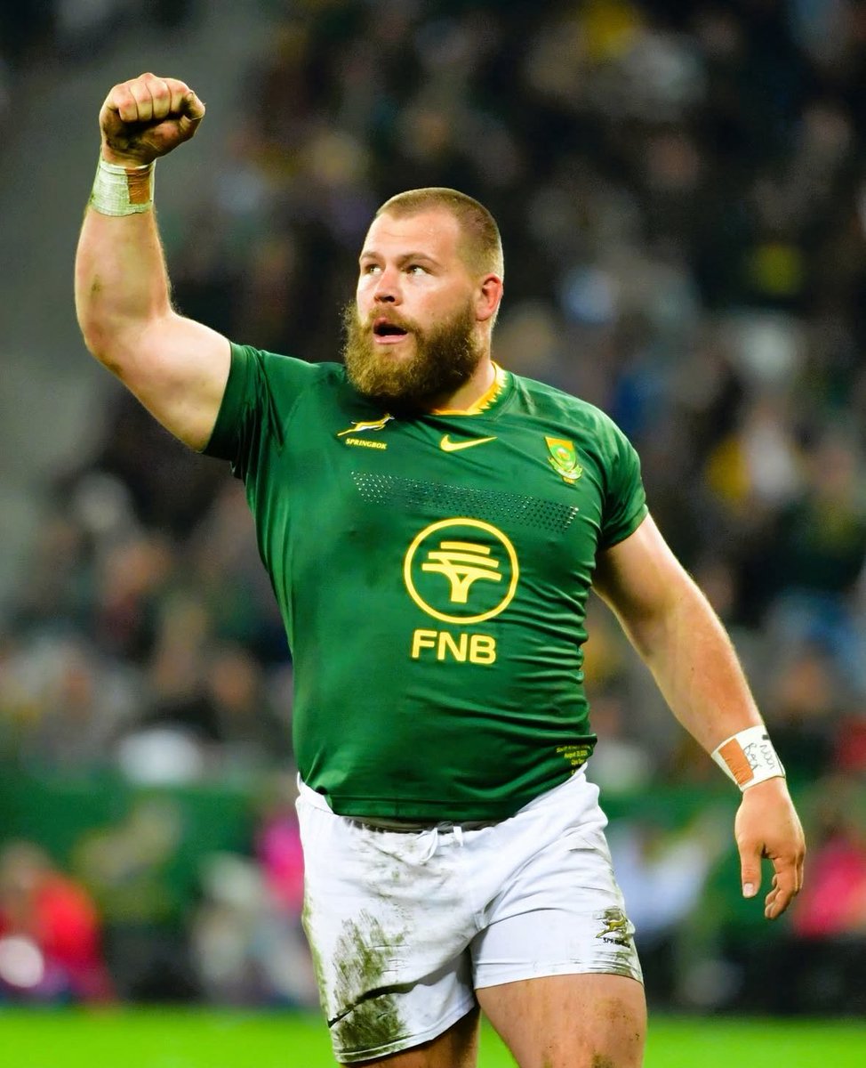 Ramiro Conti tweet media