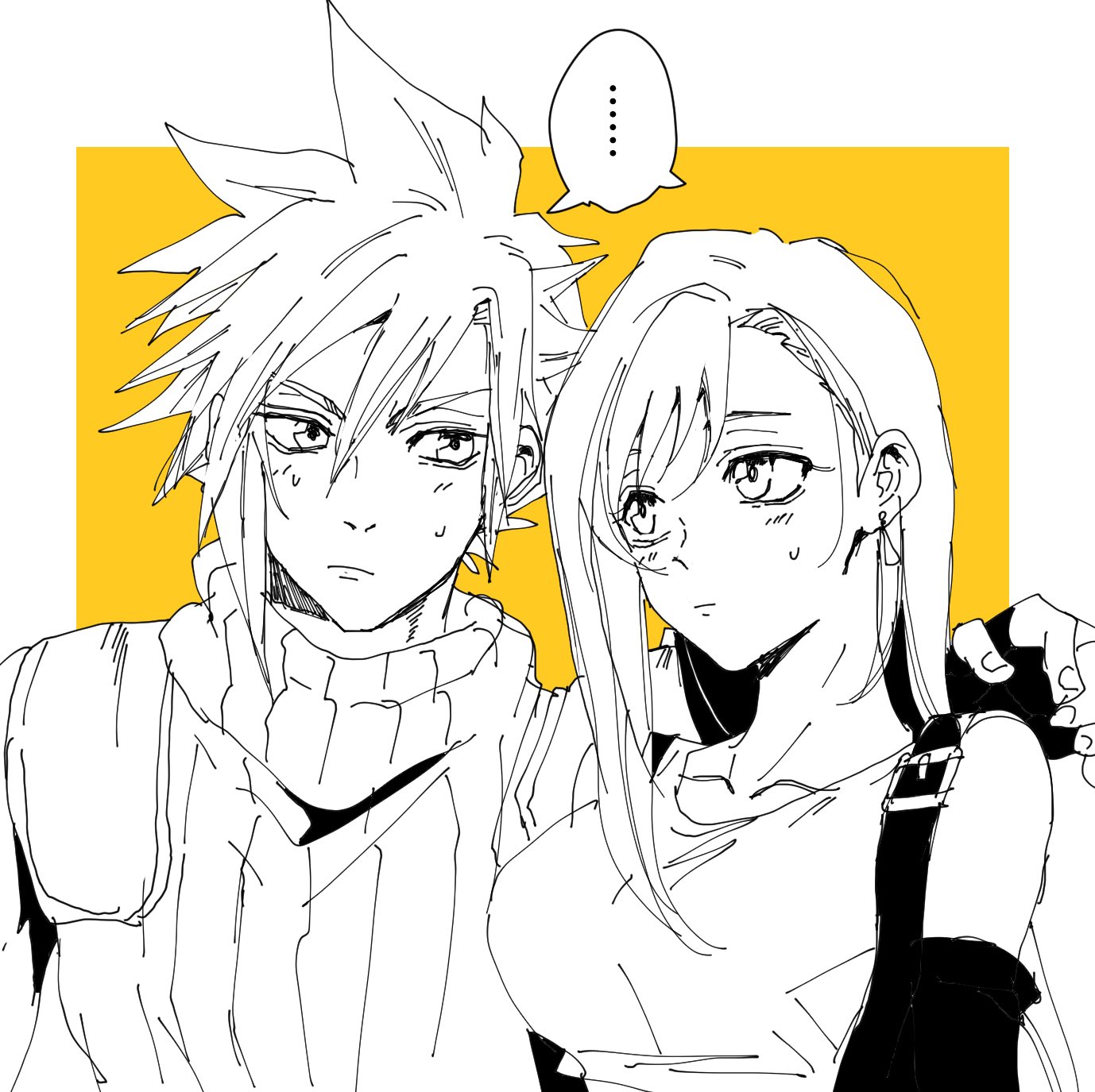 アキ(購入前にコメントお願いいたします) アキ (@4edsgFdWnQoxU15) / X