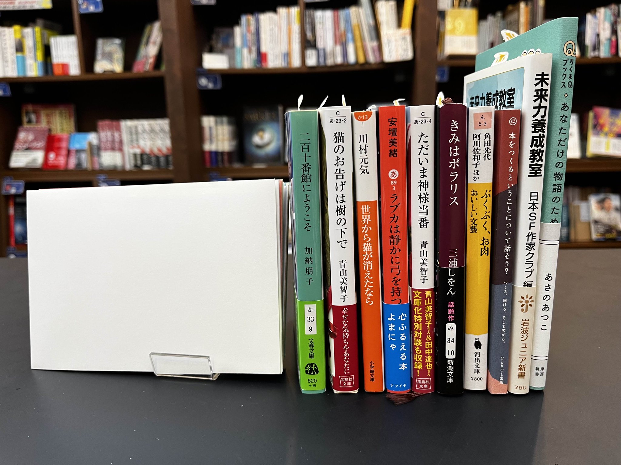 らくがき文化史―国宝からトイレまで (1962年) (ミリオン・ブックス) らくがき文化史―国宝からトイレまで (1962年) (ミリオン・ブックス)