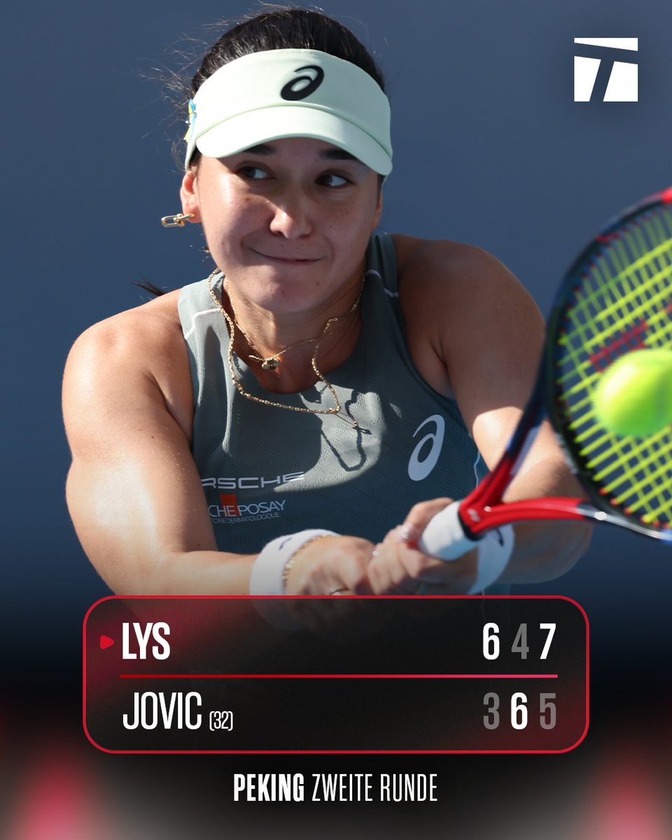 Tennis Channel DE tweet media