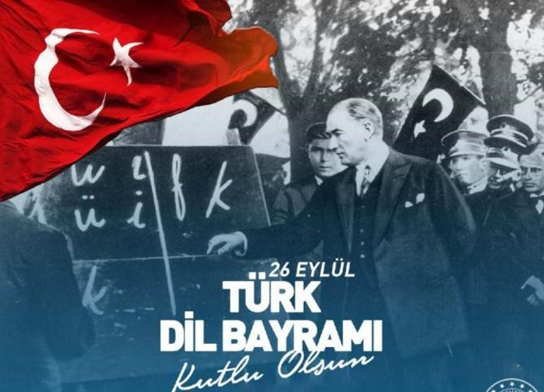 Adnan Aydın (@aadnanata) on Twitter photo 
