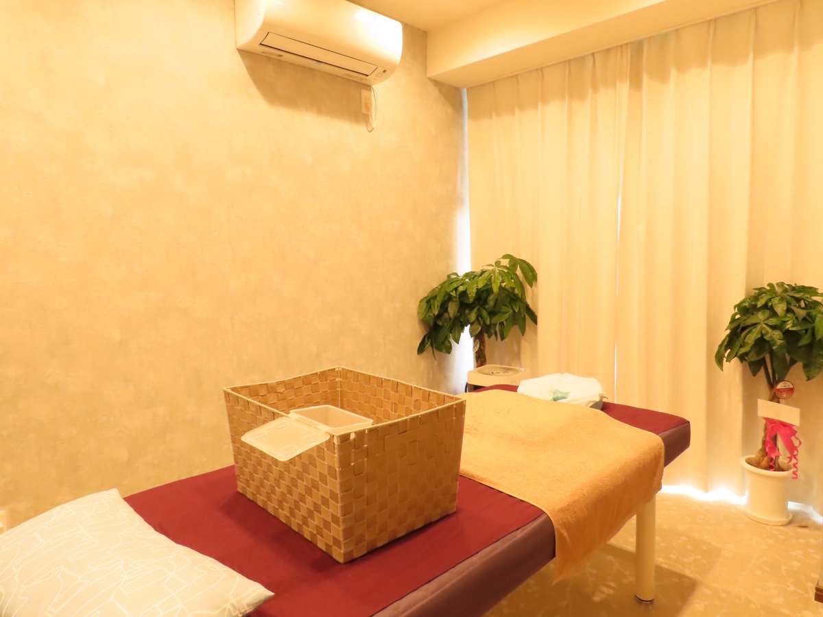 極速たこ🐙🇯🇵 (@SpeedTako88) / Posts / X