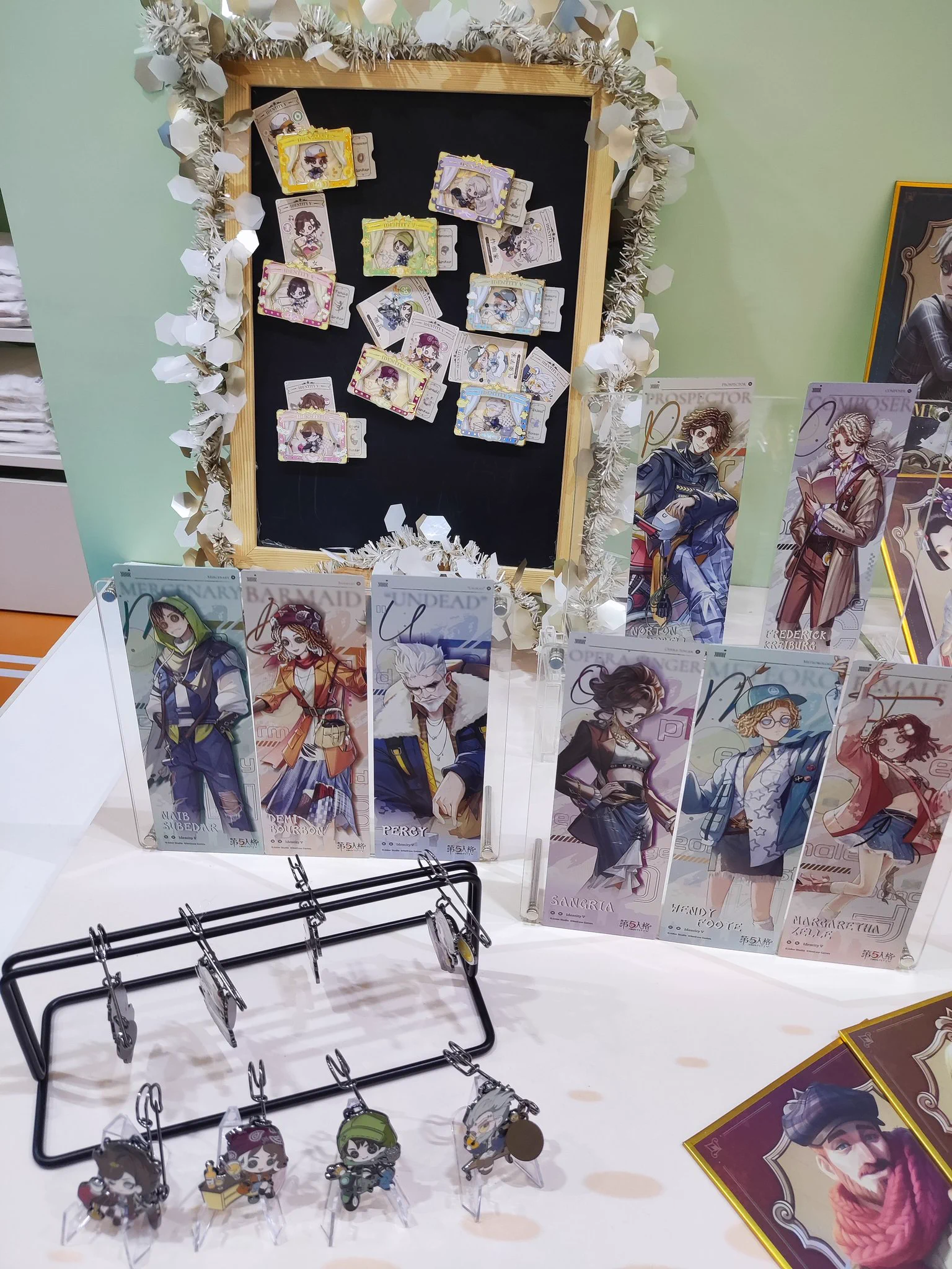 ゆうゆう猫@中国限定グッズ代行 on X: 