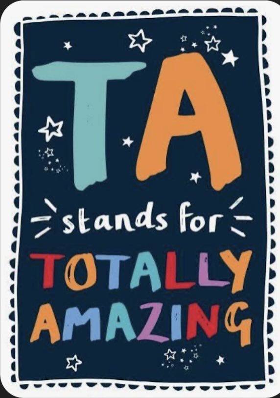 Penketh Achievement Centre PHS tweet media