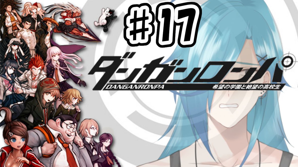 うさねこ様 うさ寿司🍣*+｡ on X: 