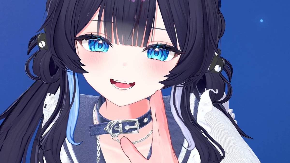 밍식이가 찍어준 밍뚜니 ⸜( ^ ᵕ ^ )⸝♡