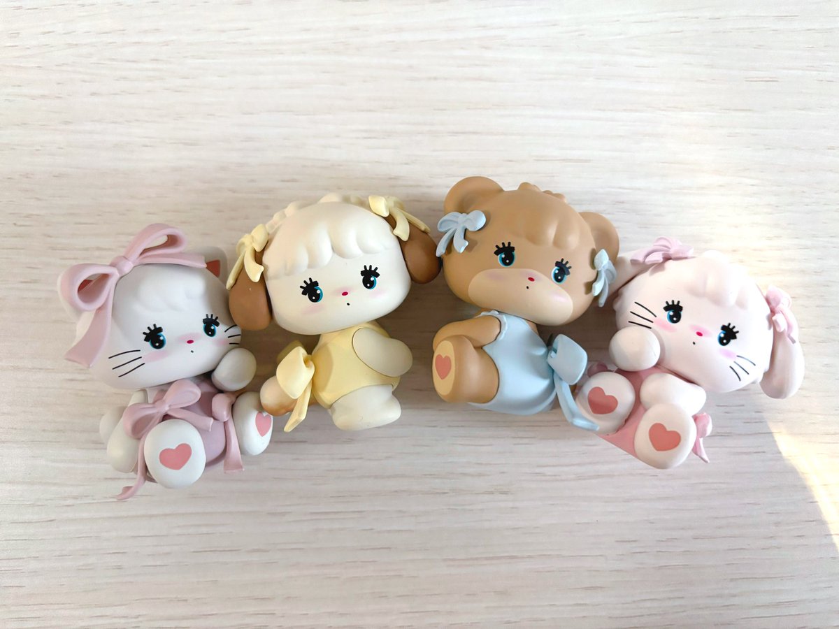 えみりんです AZONE INTERNATIONAL::えっくす☆きゅーと::商品詳細