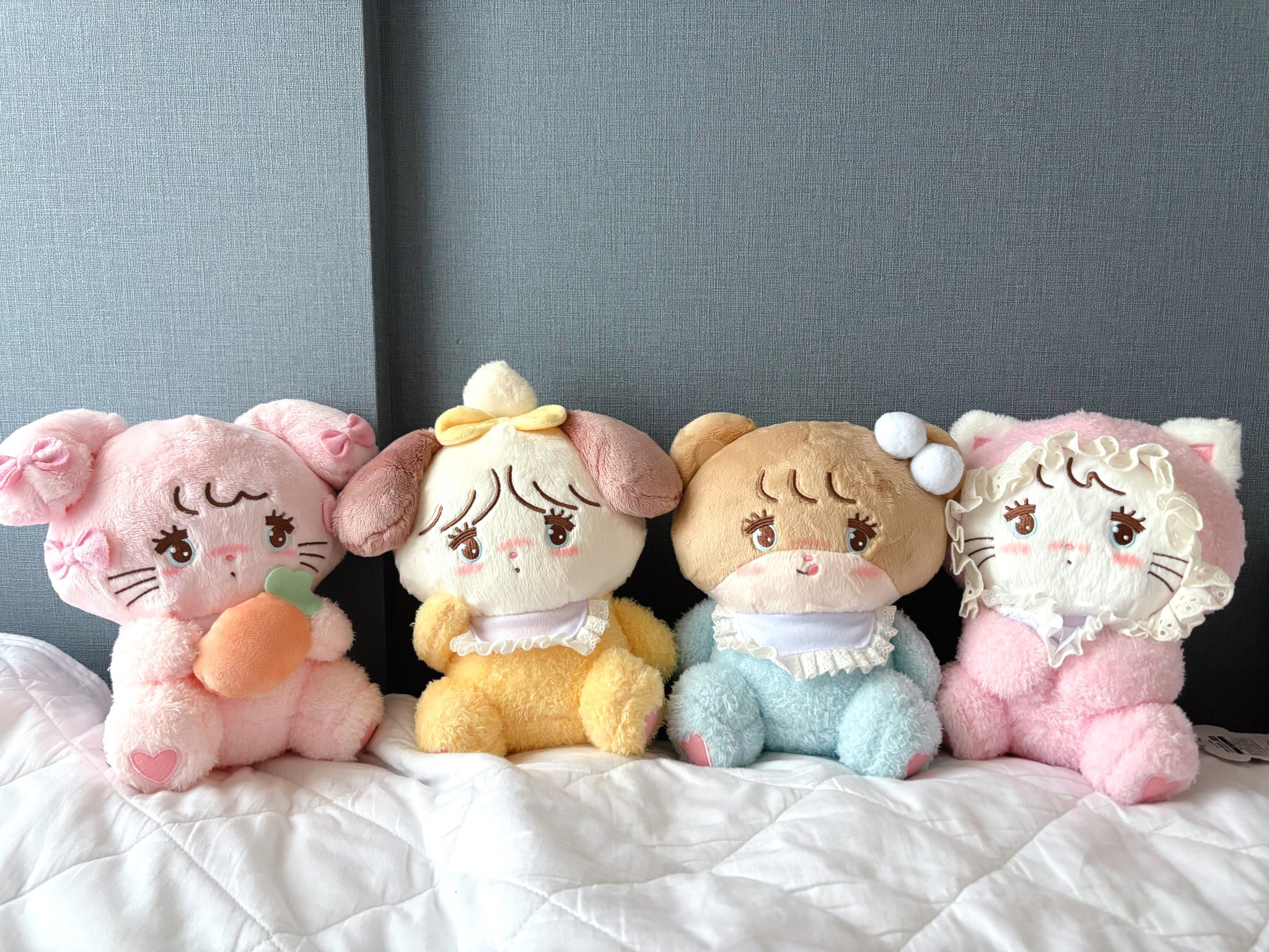 Lil ala mode by mikko goods【公式】 (@mikko___goods) / X