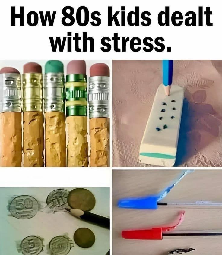 Retro Toys and Cartoons (@toys_retro) on Twitter photo 