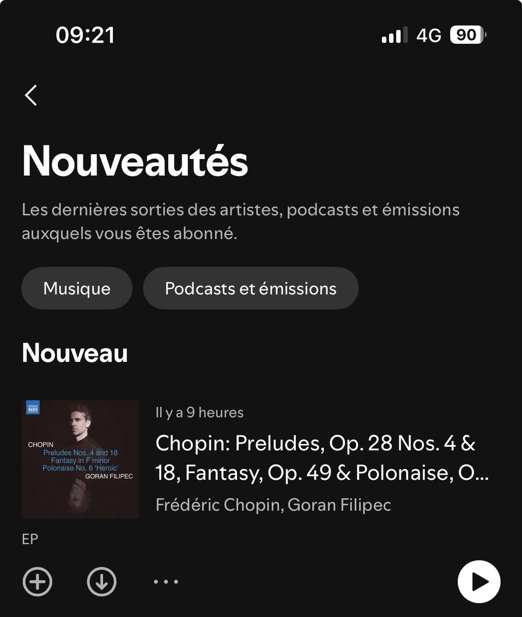 M3TALzero1's tweet image. Chopin qui sort un nouveau banger 🔥