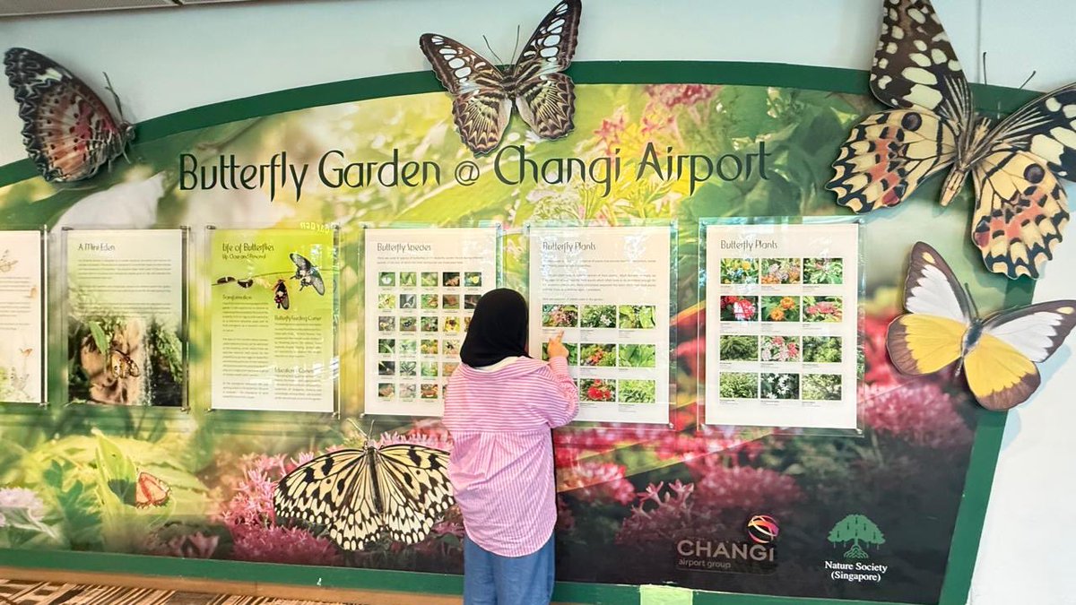 Whole School Sustainability &amp; Innovation Lead – Japan Experience 🌏🇯🇵
Our journey in Japan was truly inspiring! From innovative solutions to sustainable practices, the experience highlighted how education can lead the way in shaping a greener future. 🌱
#GNS#Sustainability