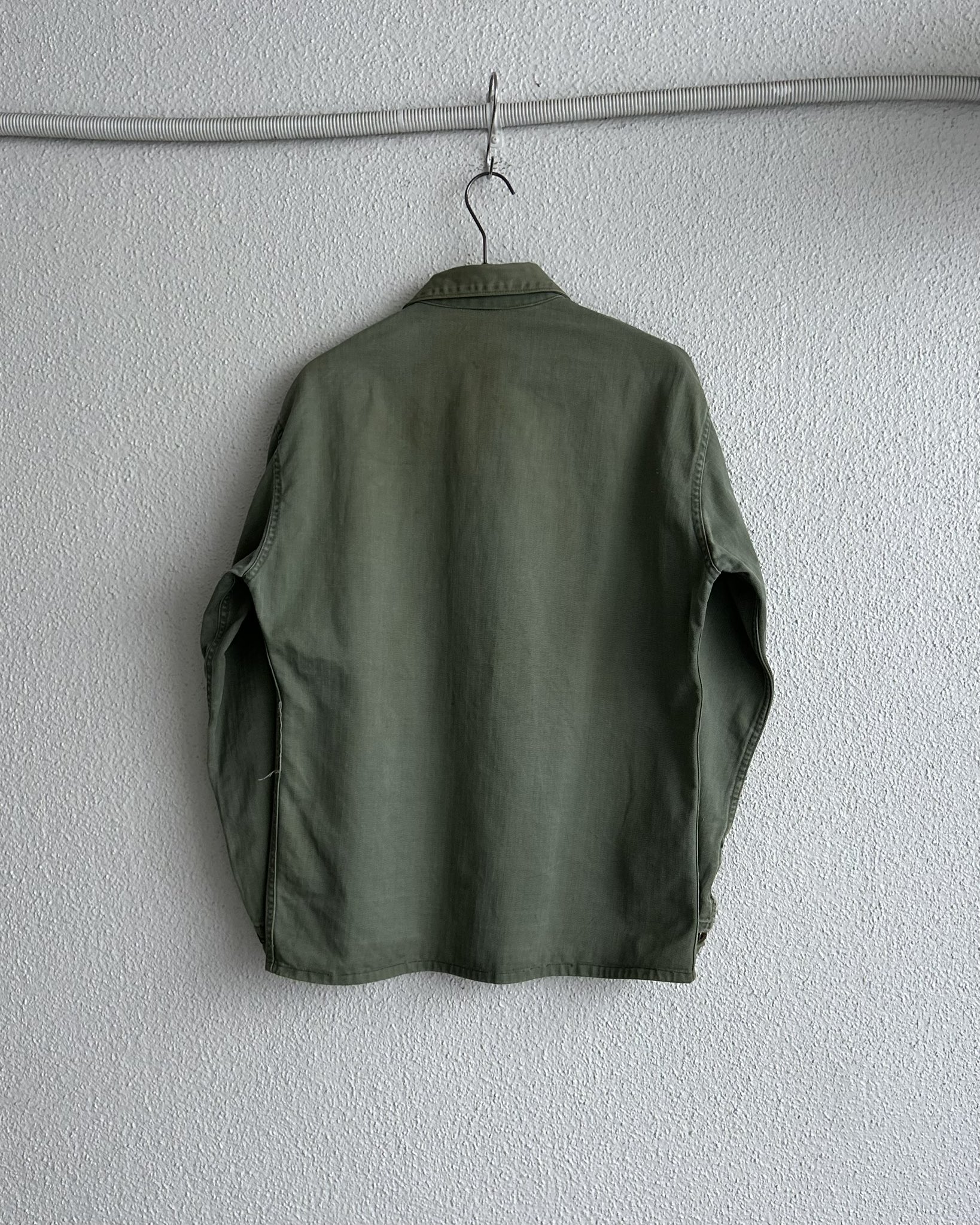 仙台 古着屋 オーーーズ on X