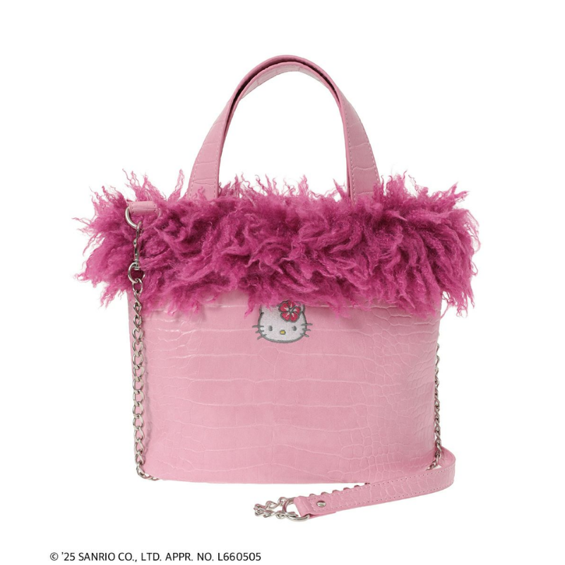 Candystripper♥美品♥ドロワーズパンツ♥ Candy Stripper（キャンディストリッパー）の「TINY RIBBON