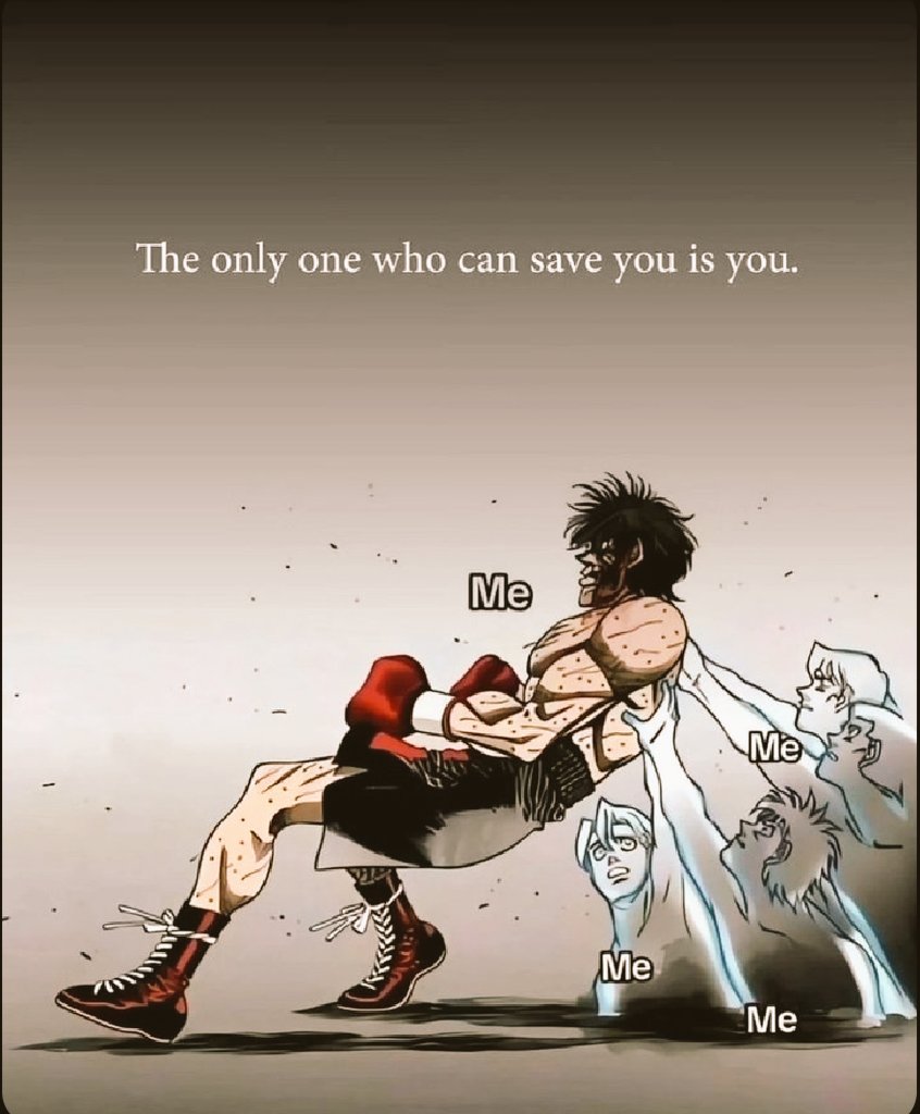 linestofolow1's tweet image. 