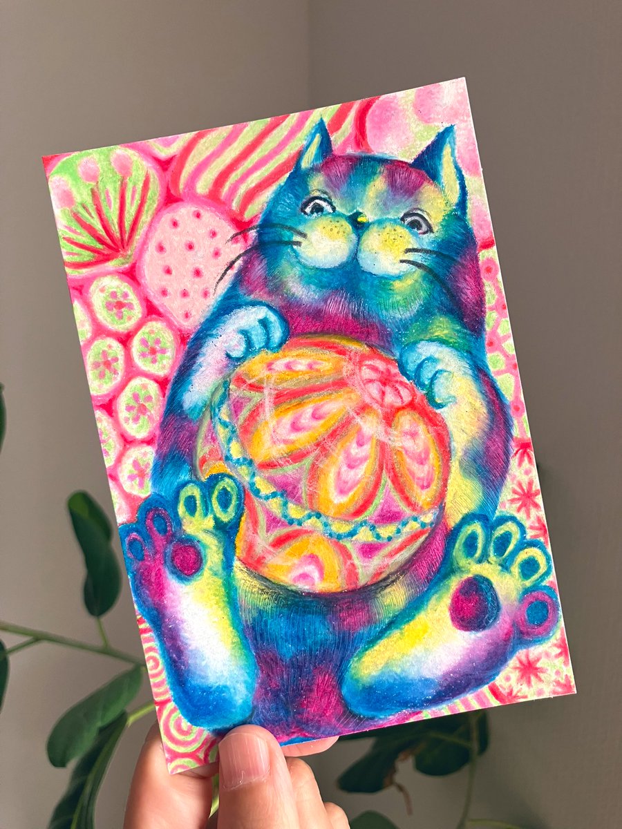 色鉛筆画 Amazon | 三菱鉛筆 色鉛筆 No.888 36色 K88836C | 色鉛筆