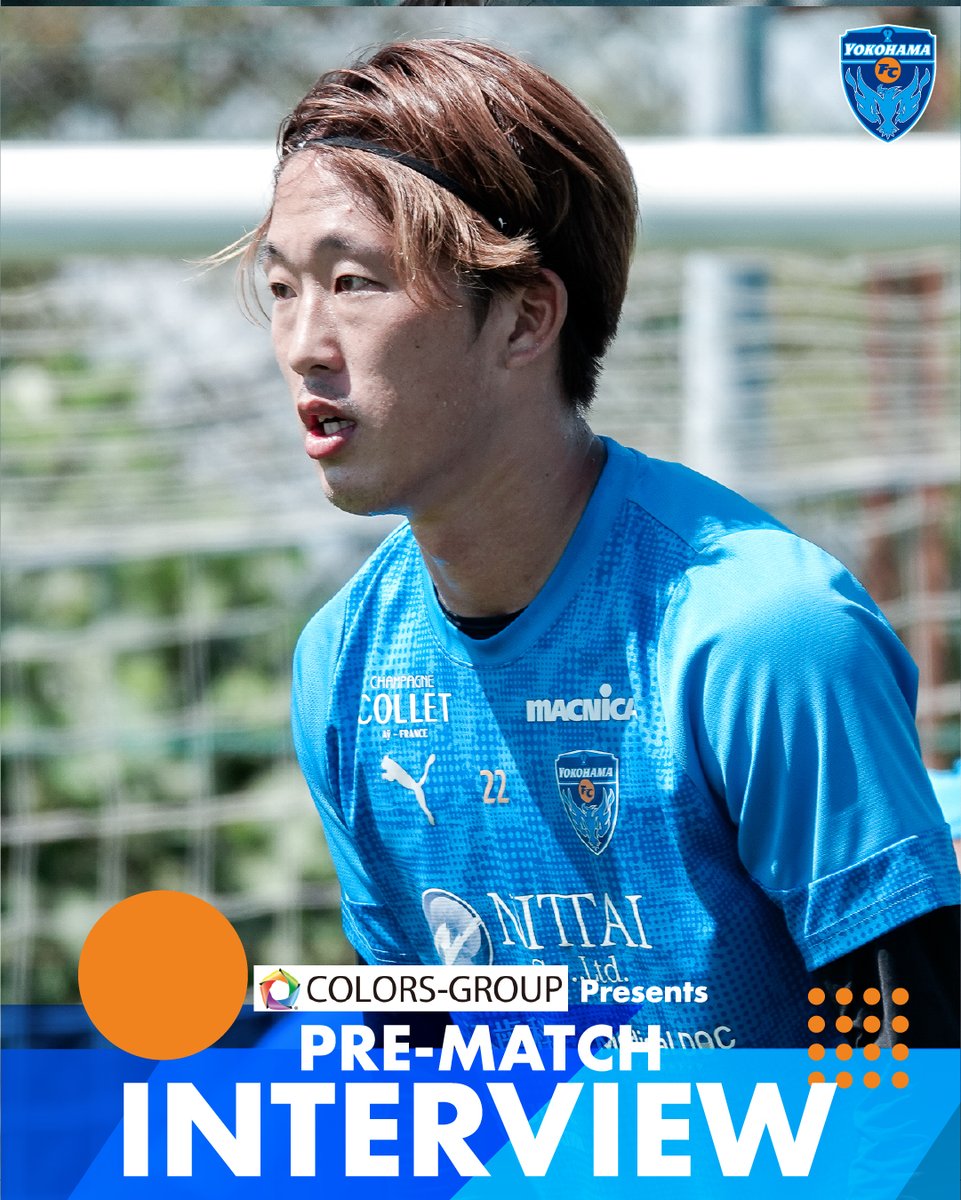 横浜FC ルキアン選手 サイン iPhone10Rカバー 横浜FC ルキアン選手