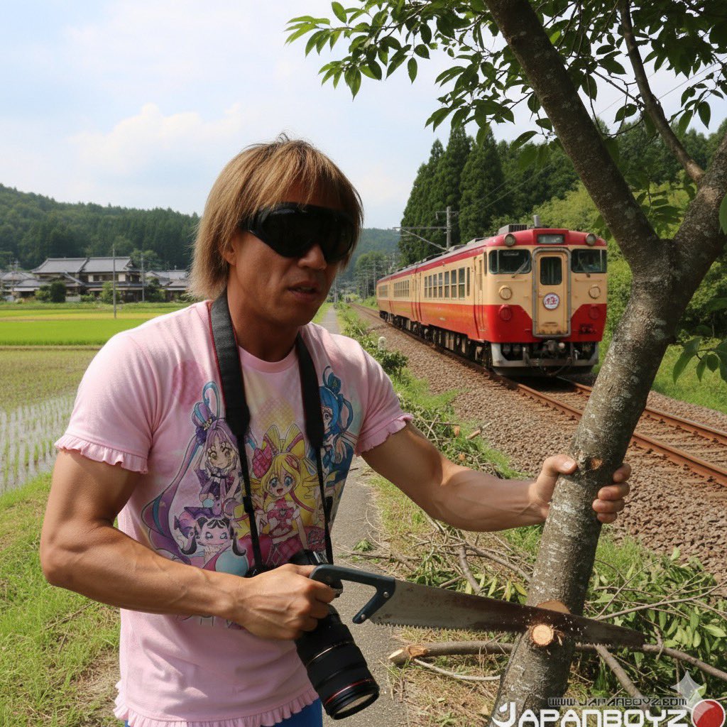 熊三郎。 楽天市場】金華山 桜 クマ ぬいぐるみ 320mm×180mm 熊 くま