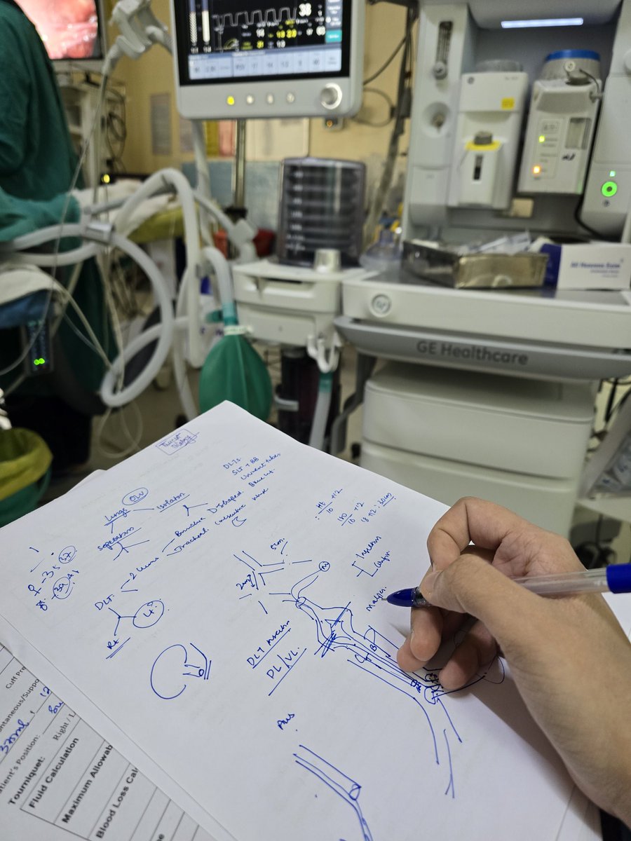 DocPeriop's tweet image. Dopamine boost kind of discussions💖

#anesthesia