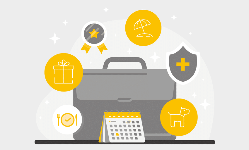 becon GmbH | we drive digital innovation tweet media