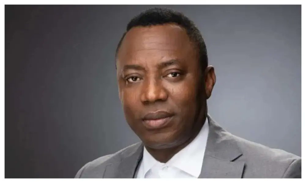 Daily Post Nigeria tweet media