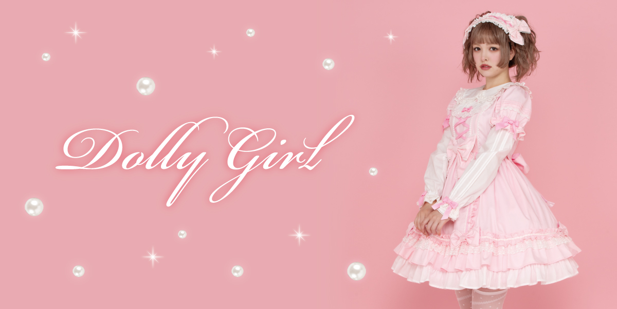 アンジェリックプリティ ️♡ ナポレオンパーカー Angelic Pretty - ナポレオンパーカーの通販 by 枝織｜アンジェ