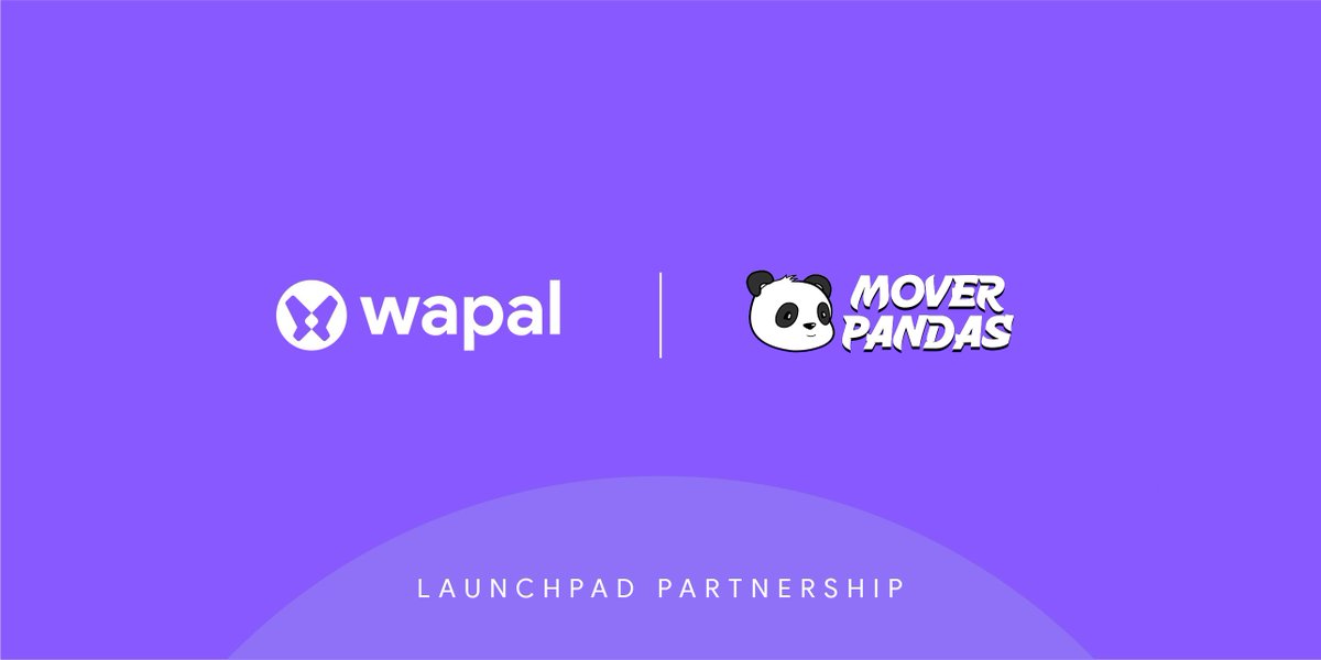 Who's ready for <a href="/MoverPandas/">Mover Pandas 🐼</a> 👀