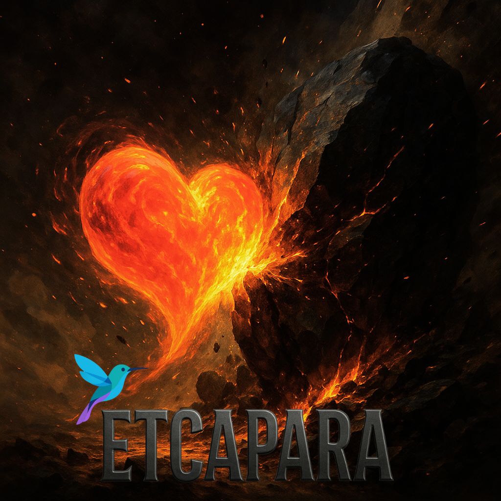 ETCAPARA_HB tweet media